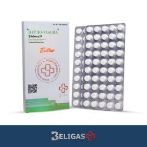 Viagra 50mg