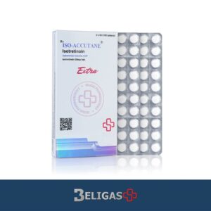 Accutane 20 mg
