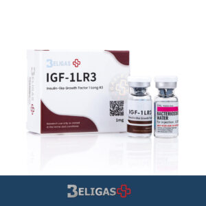 IGF-1LR3 1mg