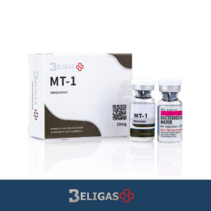 Melanotan MT-1 10 mg