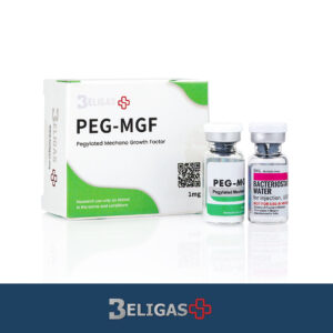 PEG-MGF 2mg
