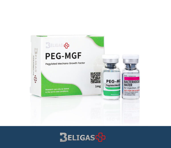 PEG-MGF 2mg